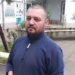 Прокуратурата разследва убийството в квартал „Кошарник“