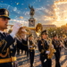 „Дико Илиев“ 2026 превръща центъра на Монтана в музикална сцена