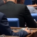 „Въздържал се“ спря комисиите „Пеевски“ и „Прокопиев“