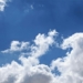 Слънчево и топло в Монтана, до 26 градуса