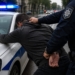 Задържаха мъж в Монтана след скандал и отказ да се подчини на полицията