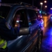 Задържаха шофьор с близо 2 промила алкохол в Лом
