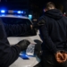 Млад мъж от Лом задържан с кокаин при спецоперация на полицията