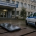 Разкриха за часове кражба на телефон в ломско село