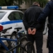 Разкриха серия кражби на велосипеди в Монтана