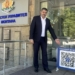QR код в Монтана показва как да помогнеш на животно в беда