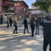 Трима арестувани след масовия бой в ромския квартал на Берковица