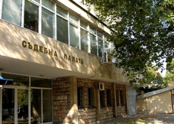 Съдът остави в ареста младеж, задигнал храна и алкохол от магазин в Монтана
