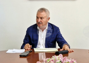 В края на юни започва събарянето на бившите казарми в Монтана, съобщи кметът Златко Живков