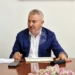 В края на юни започва събарянето на бившите казарми в Монтана, съобщи кметът Златко Живков