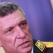 Георги Кандев обяви, че напуска МВР: „Да избирам между поста и принципите си е невъзможно“