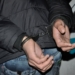 Полицията в Монтана задържа крадец на моторен тример от Ерден