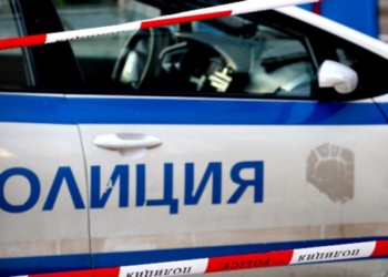 Младеж пострада при нападение с брадва в Монтана