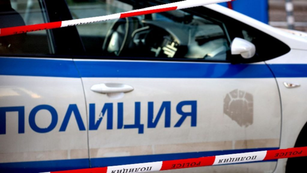 Младеж пострада при нападение с брадва в Монтана