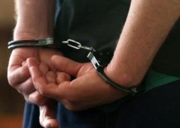 Измамник, причакващ възрастни на автогарата в Монтана, е задържан от полицията