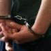 Измамник, причакващ възрастни на автогарата в Монтана, е задържан от полицията