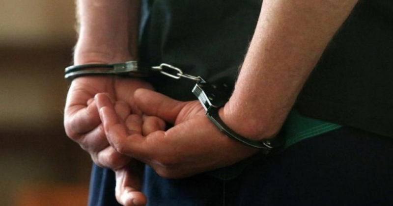 Измамник, причакващ възрастни на автогарата в Монтана, е задържан от полицията