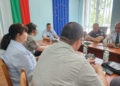 Тесните пътища са сред водещите причини за катастрофи в Монтанско