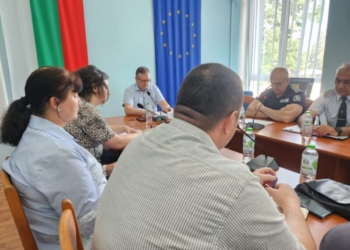 Тесните пътища са сред водещите причини за катастрофи в Монтанско