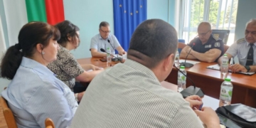 Тесните пътища са сред водещите причини за катастрофи в Монтанско