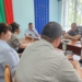 Тесните пътища са сред водещите причини за катастрофи в Монтанско