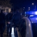 Задържаха 24-годишен мъж след нападение с брадва над непълнолетен в Монтана – Zov News