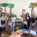 Откриха библиотечен кът с над 175 книги в монтанската болница