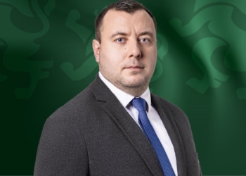Петър Петров: Обходните пътища край Монтана не могат да поемат тежкотоварния трафик от Е-79