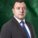 Петър Петров: Обходните пътища край Монтана не могат да поемат тежкотоварния трафик от Е-79