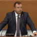 Петър Петров, „Възраждане“: Защо договорът за гориво на ЦСМП – Монтана е сключен без открит търг?