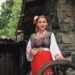 Монтана отбелязва 118 години от Независимостта на България с концерт на Деси Слава